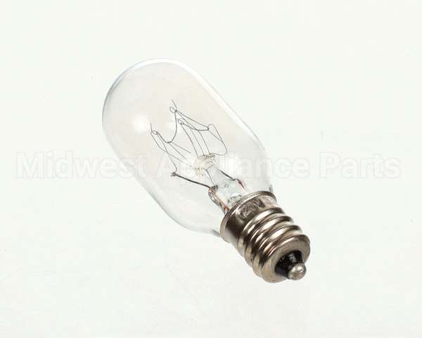 X27R.29 Maxx Cold Lamp