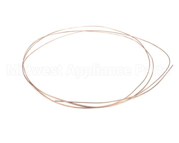 X27R.31 Maxx Cold Cap Tube