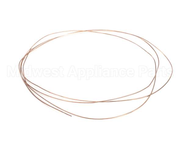 X27R.31 Maxx Cold Cap Tube