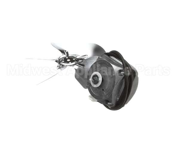 X27R.32 Maxx Cold Condenser Fan Motor