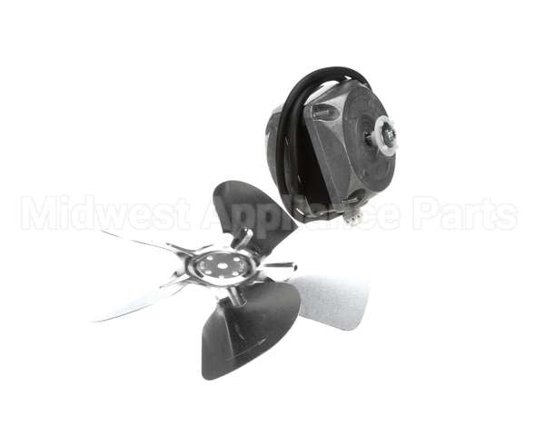 X27R.32 Maxx Cold Condenser Fan Motor