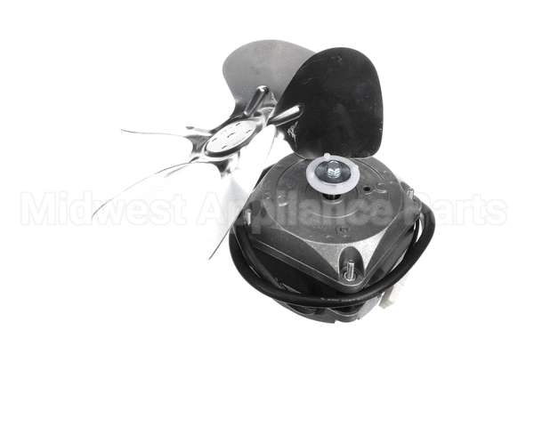 X27R.32 Maxx Ice Cond Fan Motor