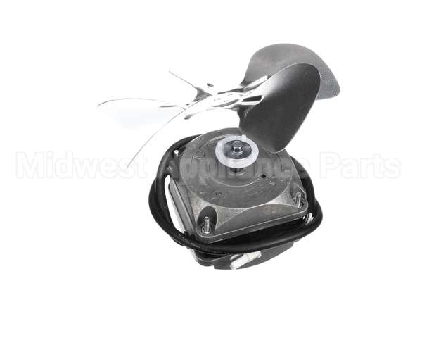 X27R.32 Maxx Ice Cond Fan Motor