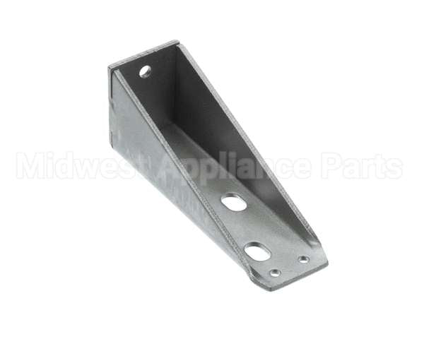 X27RG.02L Maxx Cold Bottom Left Hinge