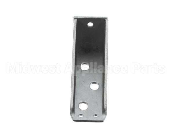X27RG.02L Maxx Cold Bottom Left Hinge