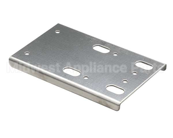 X28R.01 Maxx Cold Door Hinge Lower