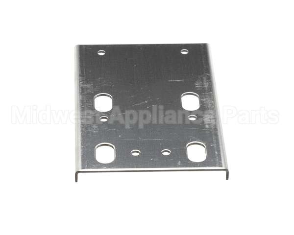 X28R.01 Maxx Cold Door Hinge Lower