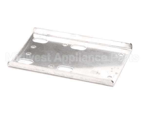 X28R.01.L Maxx Cold Left Bottom Hinge Mxc