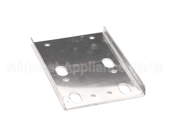 X28R.01.L Maxx Cold Left Bottom Hinge Mxc