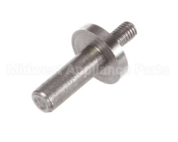 X28R.02 Maxx Cold Hinge Lower Axis