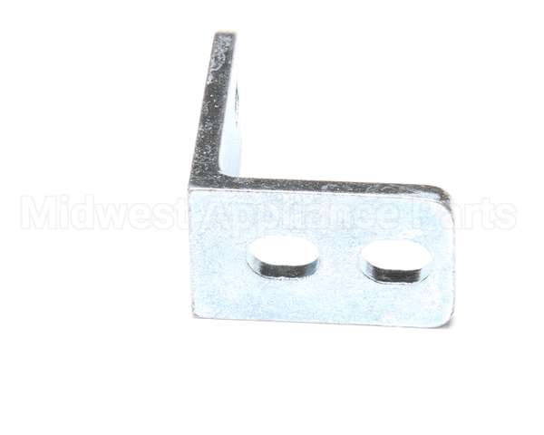 X28R.03L Maxx Cold Hinge Upper Left
