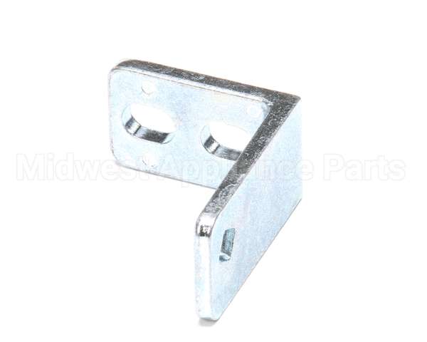 X28R.03L Maxx Cold Hinge Upper Left