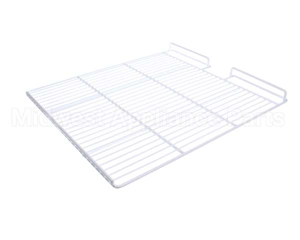 X28R.04 Maxx Cold Shelf Mxcr/F-23Fd