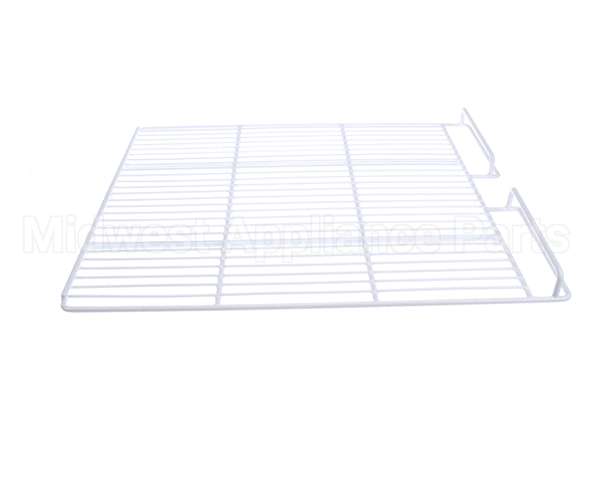 X28R.04 Maxx Cold Shelf Mxcr/F-23Fd