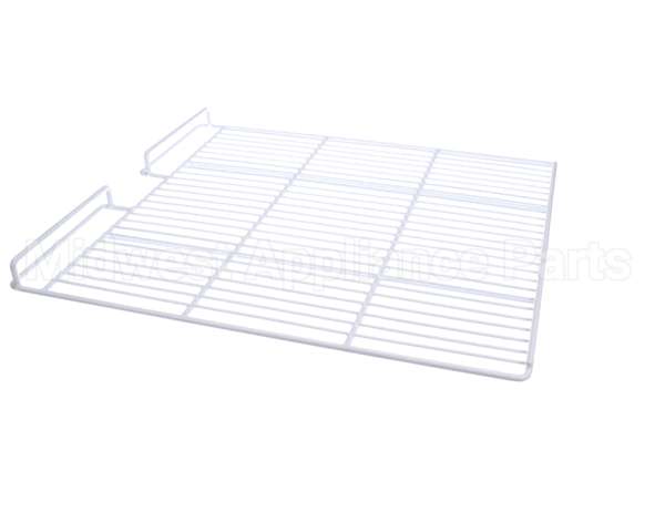 X28R.04 Maxx Cold Shelf Mxcr/F-23Fd