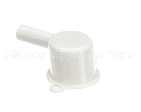 X28R.13 Maxx Cold Rear Drain Water Conn.