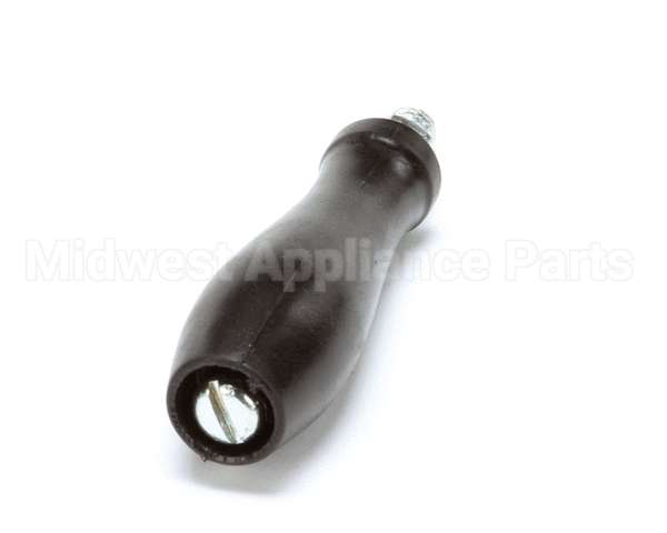 X30053-1 Globe Hand Wheel Crank Handle