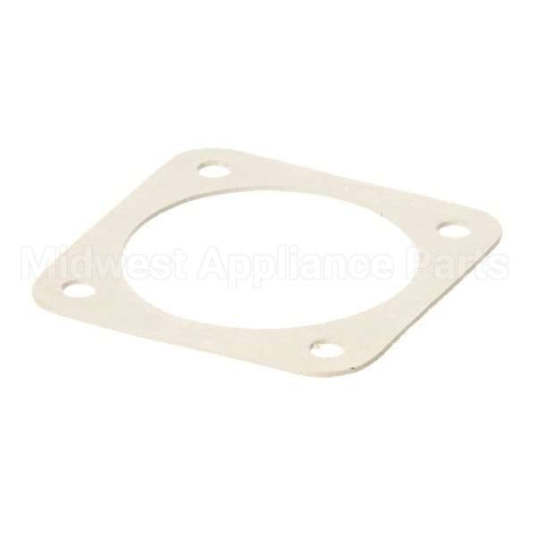 X30059-1 Compatible Globe Gasket (Gear Shift)