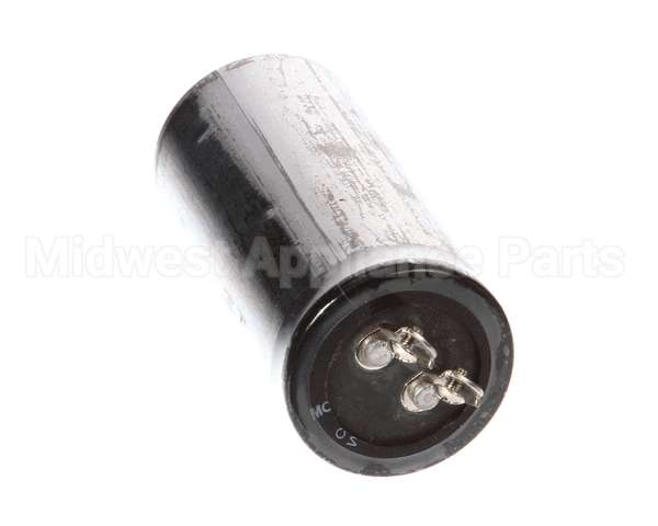 X30070-1A Globe Start Capacitor-600Mf-220/60/1