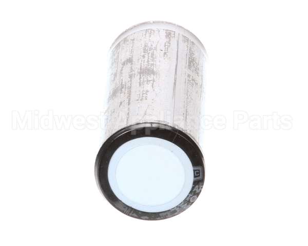 X30070-1A Globe Start Capacitor-600Mf-220/60/1