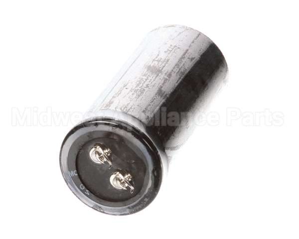X30070-1A Globe Start Capacitor-600Mf-220/60/1