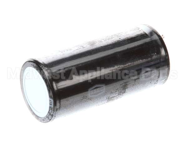X30070-1A Globe Start Capacitor-600Mf-220/60/1