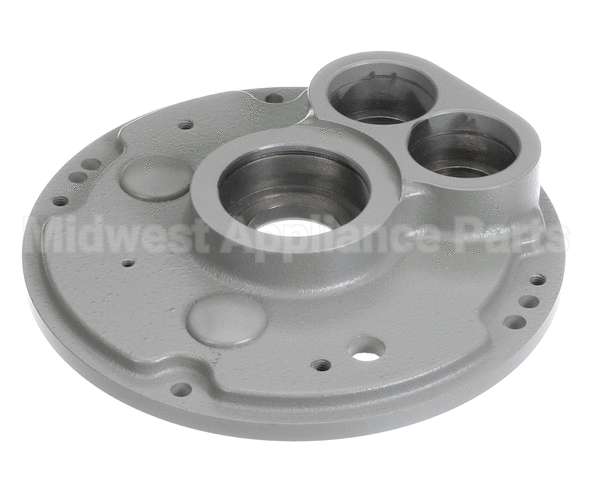 X30077 Globe Transmission Case Cover