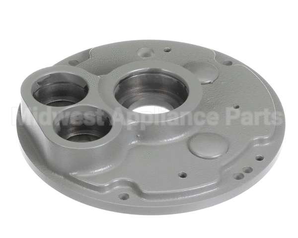 X30077 Globe Transmission Case Cover