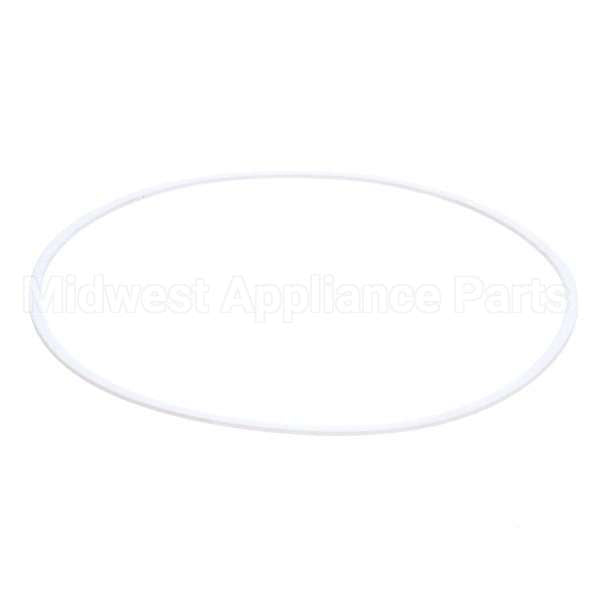 X30091 Compatible Globe Mat