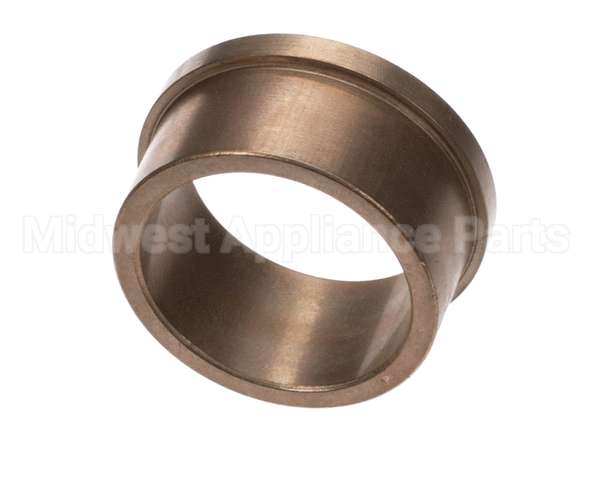 X30119 Globe Clutch Bushing