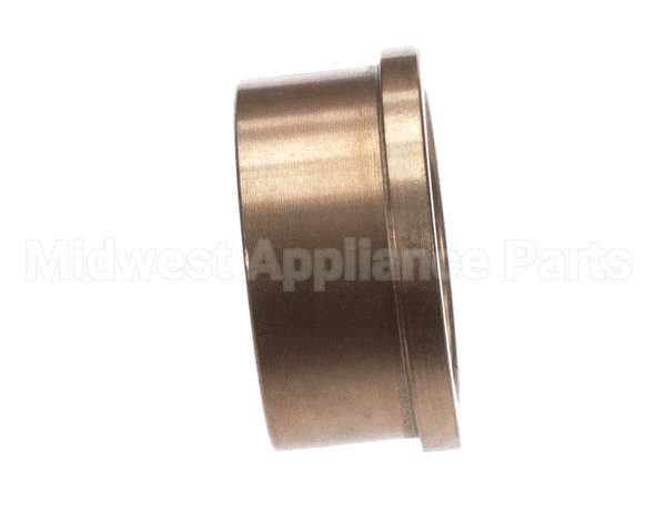X30119 Globe Clutch Bushing