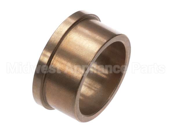 X30119 Globe Clutch Bushing