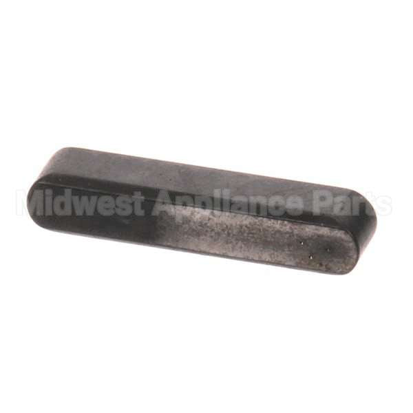 X30121 Compatible Globe Level Key