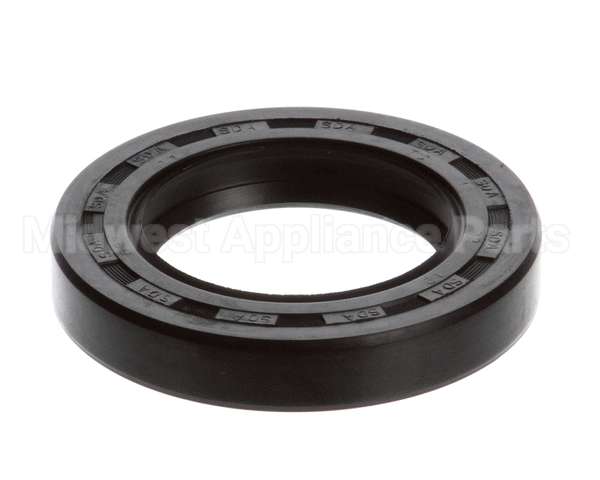 X30128 Globe Oil Seal