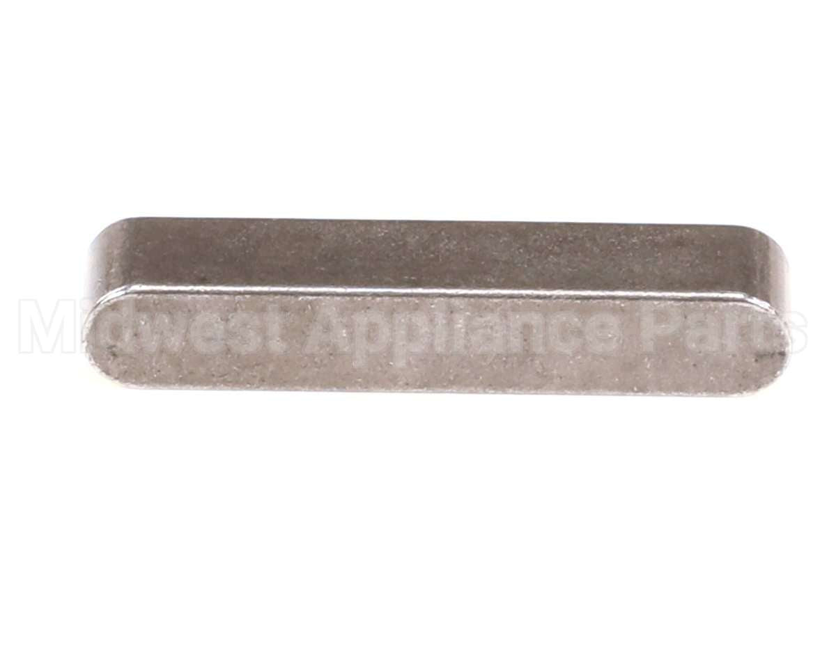 X30131 Globe Level Key