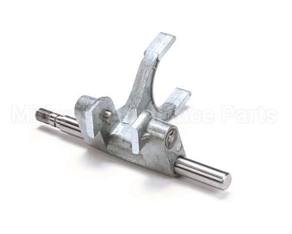 X30134-139 Globe Shifter Yoke Assembly