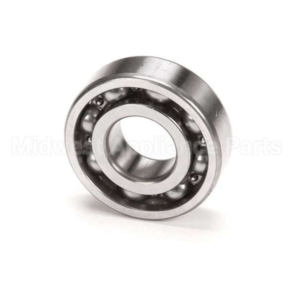 X30140 Compatible Globe Bearing