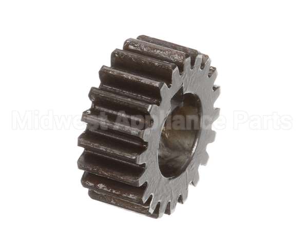 X30143-2 Globe Gear (20 Tooth)-New Style