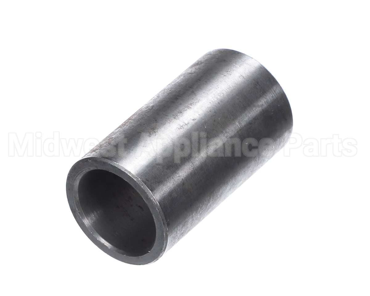 X30144 Globe Spacer Bushing
