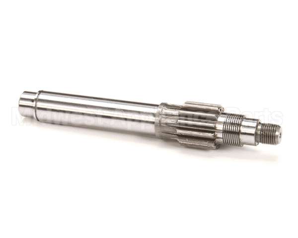 X30150-2 Globe Transmission Shaft-New Style
