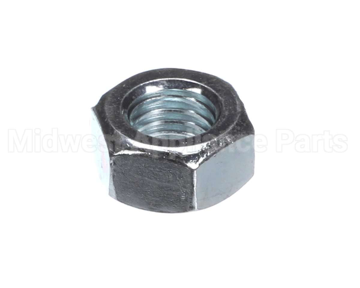 X30215 Globe Nut, Bowl Lift Rod