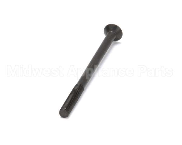 X30220 Globe Screw, Cover, Rear Sp30-60