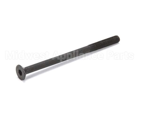 X30220 Globe Screw, Cover, Rear Sp30-60