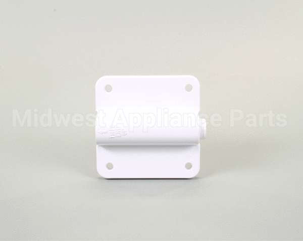 X30272-SER Taylor Freezers Door A.-1 Spt-7Qt-Partial