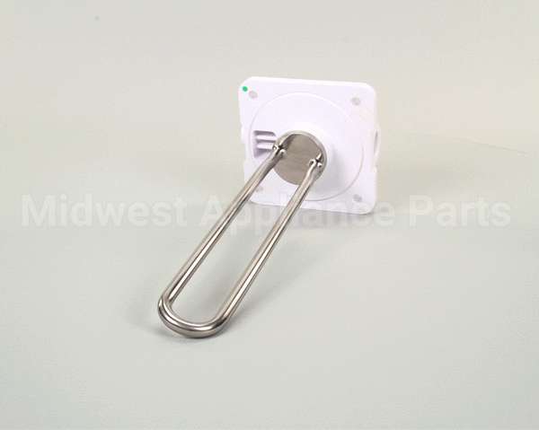 X30272-SER Taylor Freezers Door A.-1 Spt-7Qt-Partial