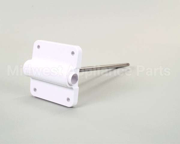 X30272-SER Taylor Freezers Door A.-1 Spt-7Qt-Partial