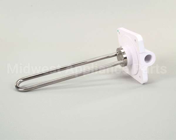 X30272-SER Taylor Freezers Door A.-1 Spt-7Qt-Partial