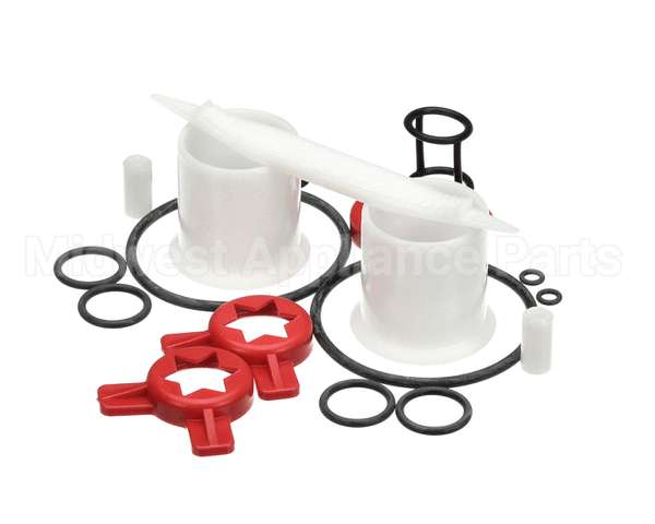 X31167 Taylor Freezers Kit,Tune Up