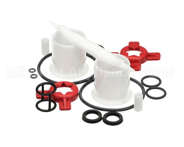 X31167 Taylor Freezers Kit,Tune Up