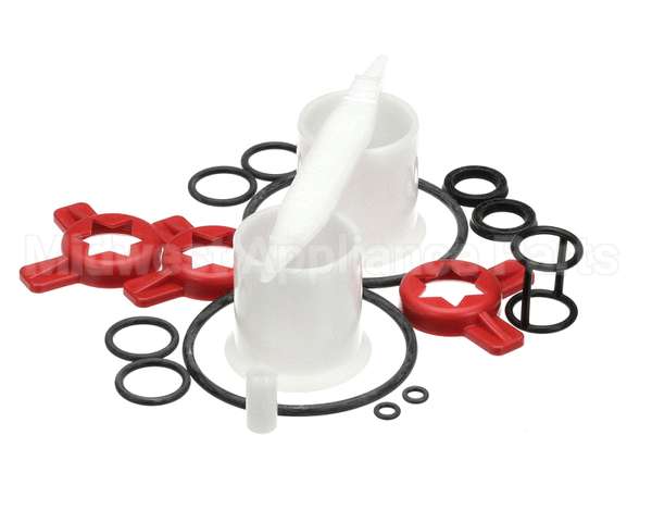 X31167 Taylor Freezers Kit,Tune Up